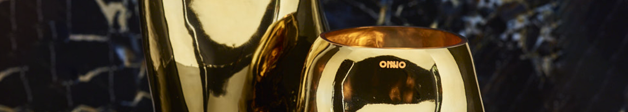 Cape Gold Cape Gold