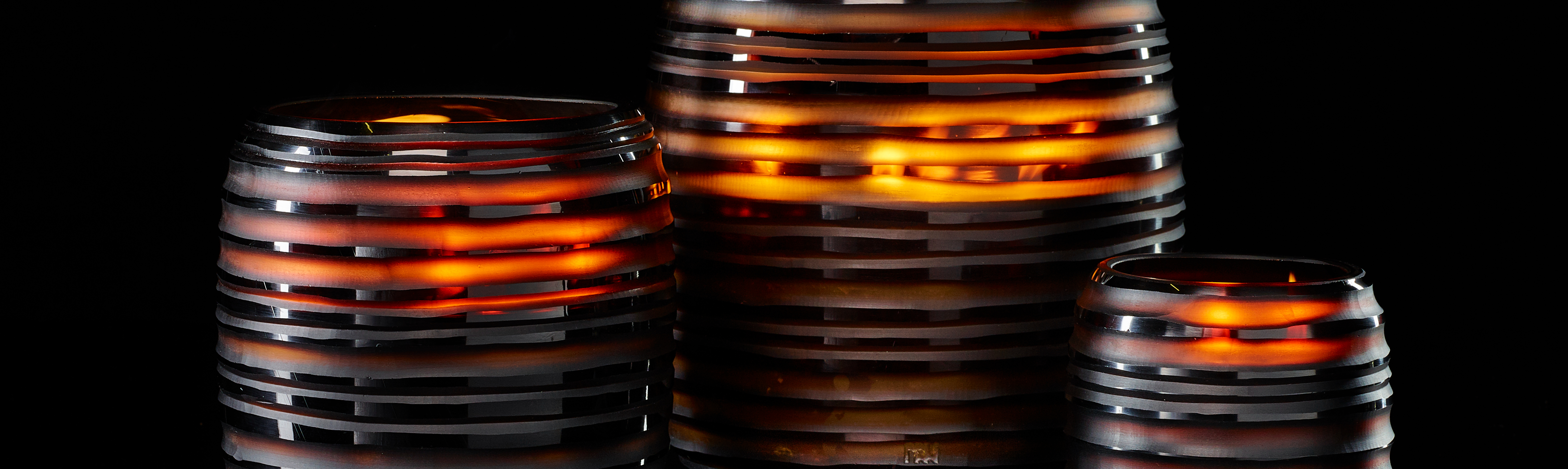 Candles Candles
